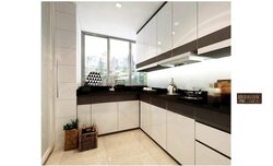 The Grange (D10), Condominium #456748881